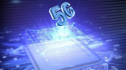 紫光展锐再推5G第二代产品 加速中国5G通信技术服务的创新与普及