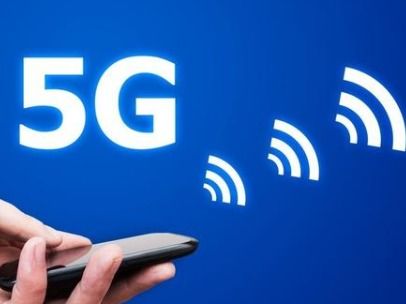 5G如何在4G基础上构建新兴服务与连接