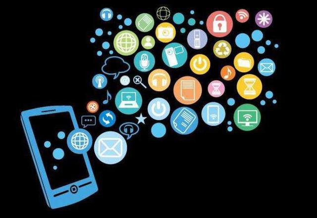 汽车加盟行业新引擎 波仕卡借力5G通信技术开启汽车后市场智能新时代